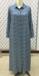 women dress